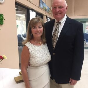 Meet your Posher, Baird bud